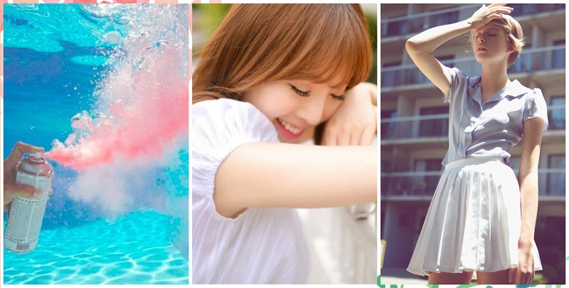 weheartit.com、marymenco.tumblr.com